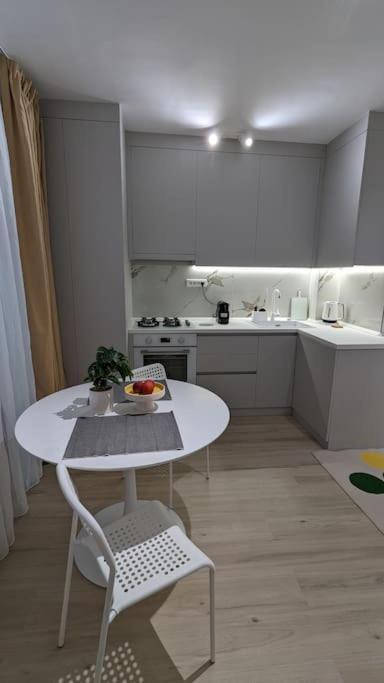 Blissful Ghencea 1110 Appartamento